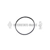 Interstate-McBee M-4386754 Multi-Purpose Seal Ring Multi-Purpose Seal Ring - Rectangular