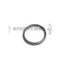 M-4393425 by INTERSTATE MCBEE - Engine Valve Seat Insert - Intake