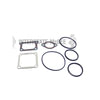 Interstate-McBee M-4503022 Engine Water Pump Gasket Kit Engine Water Pump Gasket Kit