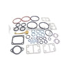 Interstate-McBee M-4532315 Engine Oil Cooler Line Gasket Engine Oil Cooler Line Gasket Kit
