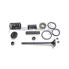 Interstate-McBee M-4533534 Engine Hardware Kit Valve Kit