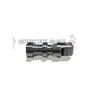 Interstate-McBee M-4535998 Engine Valve Lifter Engine Valve Lifter Assembly