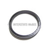 Interstate-McBee M-4890833 Oil Seal Oil Seal