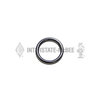 Interstate-McBee M-4890926 Multi-Purpose Seal Ring Multi-Purpose Seal Ring
