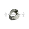 Interstate-McBee M-4891178 Engine Connecting Rod Engine Connecting Rod Bushing
