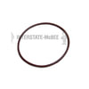 Interstate-McBee M-4891300 Seal Ring / Washer Seal Ring / Washer