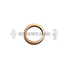 Interstate-McBee M-4891385 Multi-Purpose Washer Sealing Washer