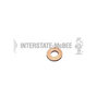 M-489256C1 by INTERSTATE MCBEE - Copper Gasket