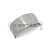 Interstate-McBee M-4892795 Engine Connecting Rod Bearing Engine Connecting Rod Bearing - 0.25mm