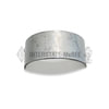Interstate-McBee M-4892796 Engine Connecting Rod Bearing Engine Connecting Rod Bearing - 0.50mm