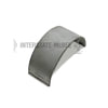 Interstate-McBee M-4892797 Engine Connecting Rod Bearing Engine Connecting Rod Bearing - 0.75mm