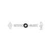 Interstate-McBee M-4894095 Multi-Purpose Seal Ring Multi-Purpose Seal Ring