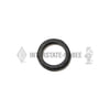 Interstate-McBee M-4895461 Engine Oil Filler Cap Gasket Engine Oil Filler Cap Gasket