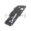 Interstate-McBee M-4896409 Engine Oil Filter Gasket Engine Oil Filter Gasket