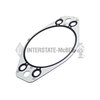 M-4896897 by INTERSTATE MCBEE - Engine Accessory Drive Gasket