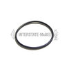 Interstate-McBee M-4898876 Multi-Purpose Seal Ring Multi-Purpose Seal Ring