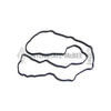 Interstate-McBee M-4899226 Engine Valve Cover Gasket Engine Valve Cover Gasket