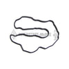 Interstate-McBee M-4899228 Engine Valve Cover Gasket Engine Valve Cover Gasket
