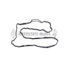 Interstate-McBee M-4899231 Engine Rocker Housing Gasket Engine Rocker Lever Housing Gasket