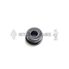 Interstate-McBee M-4899239 Engine Mount Isolator Engine Mount Isolator - Noise