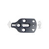 M-4902789 by INTERSTATE MCBEE - Actuator Gasket