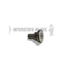 Interstate-McBee M-4902928 Multi-Purpose Hardware Fuel Injector Spray Tip - Celect