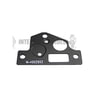 Interstate-McBee M-4902952 Fuel Pump Gasket Fuel Pump Gasket