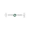 Interstate-McBee M-4903482 Multi-Purpose Seal Ring Multi-Purpose Seal Ring