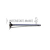 Interstate-McBee M-4907200 Engine Exhaust Valve Engine Exhaust Valve