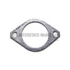 M-4907447 by INTERSTATE MCBEE - Exhaust Manifold Gasket