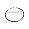 Interstate-McBee M-4910251 Engine Piston Ring Engine Piston Ring - Top