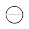 Interstate-McBee M-4916449 Multi-Purpose Seal Ring Multi-Purpose Seal Ring