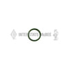 Interstate-McBee M-4916741 Seal Ring / Washer Seal Ring / Washer