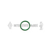 M-4916742 by INTERSTATE MCBEE - Seal Ring / Washer