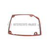 Interstate-McBee M-4917451 Engine Valve Cover Gasket Engine Valve Cover Gasket