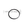 Interstate-McBee M-4918075 Engine Valve Cover Seal Engine Valve Cover Seal