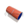 Interstate-McBee M-4919970 Multi-Purpose Hose Multi-Purpose Hose - Plain