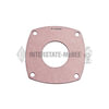 Interstate-McBee M-4920062 Multi-Purpose Gasket Air Compressor Gasket