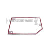 Interstate-McBee M-4920076 Multi-Purpose Gasket Multi-Purpose Gasket
