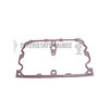 Interstate-McBee M-4920093 Engine Brake Housing Gasket Engine Brake Housing Gasket