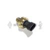 Interstate-McBee M-4921487 Engine Oil Pressure Sensor Engine Oil Pressure Sensor - General Use
