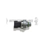 Interstate-McBee M-4921499 Fuel Pressure Sensor Fuel Pressure Sensor - ISX/QSX Series