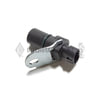 Interstate-McBee M-4921599 Engine Camshaft Position Sensor Engine Crankshaft Position Sensor - ISX/QSX Series