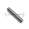 Interstate-McBee M-4923471 Engine Valve Guide Engine Valve Guide
