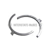 Interstate-McBee M-4926017 Multi-Purpose Washer Thrust Washer - Lower
