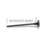Interstate-McBee M-4926069 Engine Intake Valve Engine Intake Valve