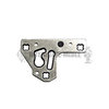 M-4928538 by INTERSTATE MCBEE - GASKET - FUEL P