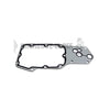Interstate-McBee M-4932124 Engine Oil Cooler Core Gasket Engine Oil Cooler Core Gasket