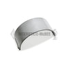 Interstate-McBee M-4932375 Engine Connecting Rod Bearing Engine Connecting Rod Bearing - 0.25mm