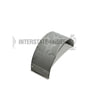 Interstate-McBee M-4932376 Engine Connecting Rod Bearing Engine Connecting Rod Bearing - 0.50mm